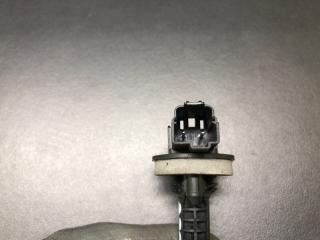 Датчик температуры воздуха в салоне EDGE 15- 2016 C35PDED 3.5L