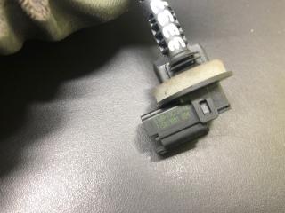 Датчик температуры воздуха в салоне EDGE 15- 2016 C35PDED 3.5L