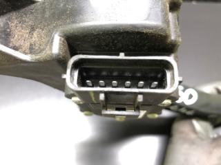 Педаль газа SONATA YF 10-14