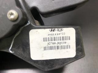 Педаль газа SONATA YF 10-14