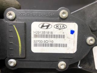 Педаль газа SONATA YF 10-14