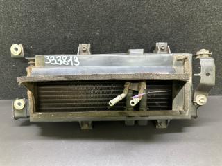 Радиатор АКПП TOYOTA TUNDRA 07-13 2009