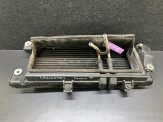 Радиатор АКПП TOYOTA TUNDRA 07-13 USK56 5.7 3URFBE