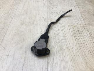 Датчик положения дроссельной заслонки TOYOTA SUPRA 86-92