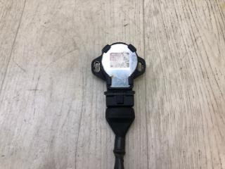 Датчик положения дроссельной заслонки SUPRA 86-92 A70 3.0 7M-GE