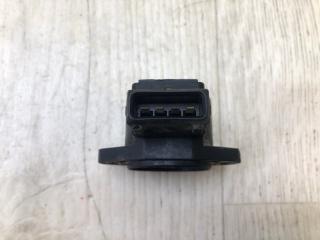 Датчик положения дроссельной заслонки SUPRA 86-92 A70 3.0 7M-GE