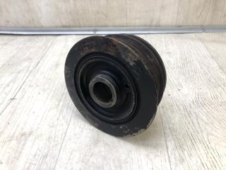 Шкив коленвала TOYOTA SUPRA 86-92