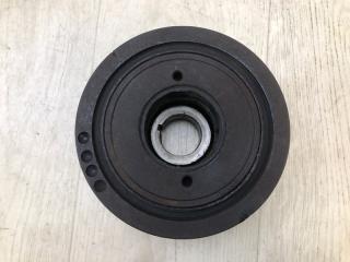 Шкив коленвала TOYOTA SUPRA 86-92 A70 3.0 7M-GE