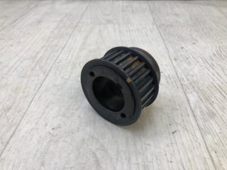 Шестерня коленвала TOYOTA SUPRA 86-92