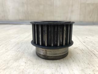 Шестерня коленвала TOYOTA SUPRA 86-92 A70 3.0 7M-GE