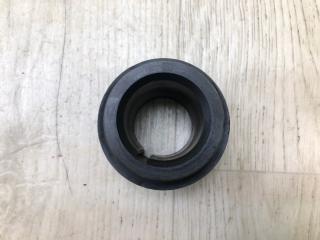 Шестерня коленвала SUPRA 86-92 A70 3.0 7M-GE