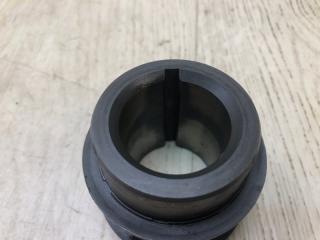 Шестерня коленвала SUPRA 86-92 A70 3.0 7M-GE