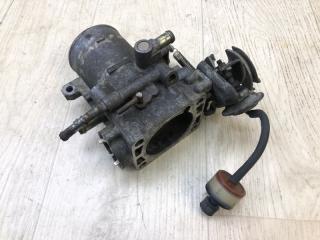 Дроссельная заслонка TOYOTA SUPRA 86-92