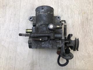 Дроссельная заслонка SUPRA 86-92 A70 3.0 7M-GE