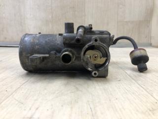 Дроссельная заслонка TOYOTA SUPRA 86-92 A70 3.0 7M-GE