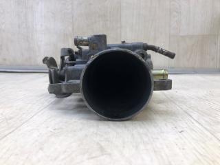 Дроссельная заслонка SUPRA 86-92 A70 3.0 7M-GE