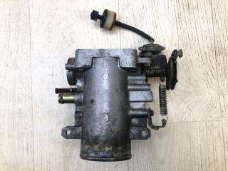 Дроссельная заслонка SUPRA 86-92 A70 3.0 7M-GE