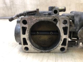 Дроссельная заслонка SUPRA 86-92 A70 3.0 7M-GE