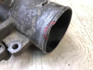 Дроссельная заслонка SUPRA 86-92 A70 3.0 7M-GE