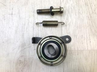 Натяжитель ремня ГРМ TOYOTA SUPRA 86-92