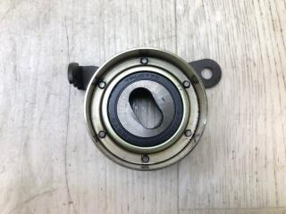 Натяжитель ремня ГРМ SUPRA 86-92 A70 3.0 7M-GE