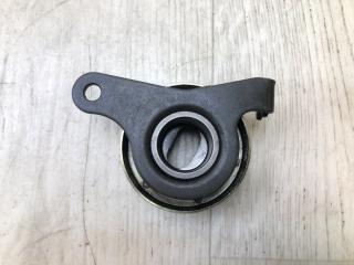 Натяжитель ремня ГРМ TOYOTA SUPRA 86-92 A70 3.0 7M-GE