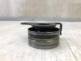 Натяжитель ремня ГРМ SUPRA 86-92 A70 3.0 7M-GE