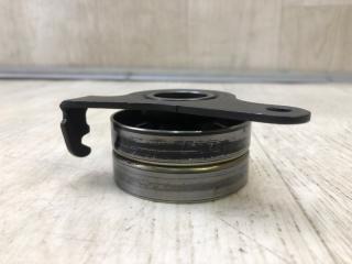 Натяжитель ремня ГРМ SUPRA 86-92 A70 3.0 7M-GE