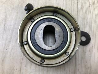 Натяжитель ремня ГРМ SUPRA 86-92 A70 3.0 7M-GE