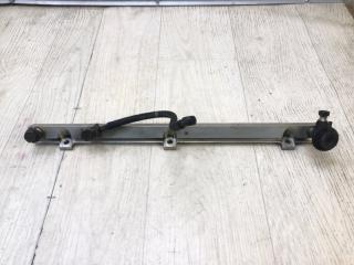 Топливная рейка TOYOTA SUPRA 86-92