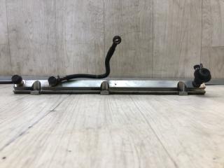 Топливная рейка SUPRA 86-92 A70 3.0 7M-GE