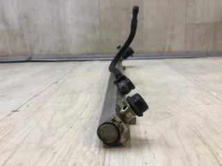 Топливная рейка SUPRA 86-92 A70 3.0 7M-GE