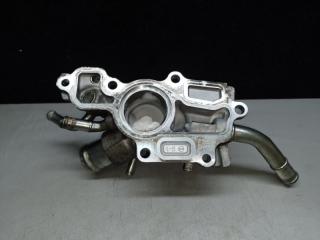 Корпус термостата NISSAN NV200 USA 13- 2.0 MR20DE