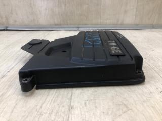 Крышка ГРМ передняя SUPRA 86-92 A70 3.0 7M-GE