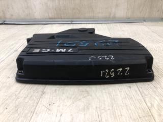 Крышка ГРМ передняя TOYOTA SUPRA 86-92 A70 3.0 7M-GE