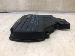 Крышка ГРМ передняя SUPRA 86-92 A70 3.0 7M-GE