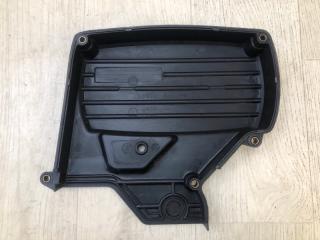 Крышка ГРМ передняя SUPRA 86-92 A70 3.0 7M-GE