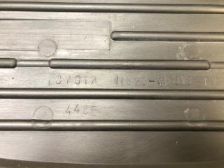 Крышка ГРМ передняя SUPRA 86-92 A70 3.0 7M-GE