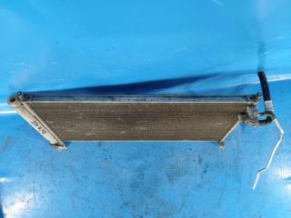 Радиатор кондиционера PRIUS - 30 09-17