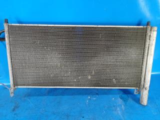 Радиатор кондиционера TOYOTA PRIUS - 30 09-17