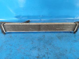 Радиатор инвертора PRIUS - 30 09-17