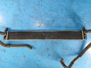 Радиатор инвертора TOYOTA PRIUS - 30 09-17