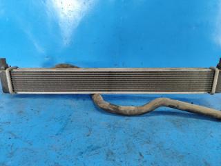 Радиатор инвертора PRIUS - 30 09-17