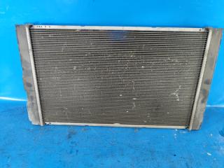 Радиатор основной TOYOTA PRIUS - 30 09-17