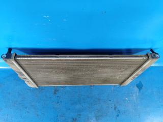 Радиатор основной PRIUS - 30 09-17