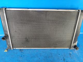 Радиатор основной TOYOTA PRIUS - 30 09-17