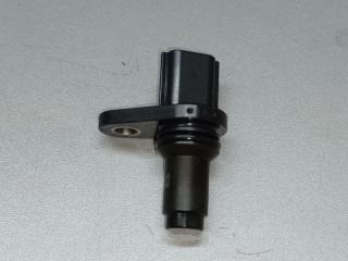 Датчик положения коленвала NISSAN NV200 USA 13- 2018