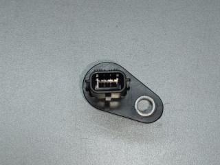 Датчик положения коленвала NV200 USA 13- 2018 2.0 MR20DE