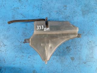 Бачок расширительный MAZDA 6 GJ 12-