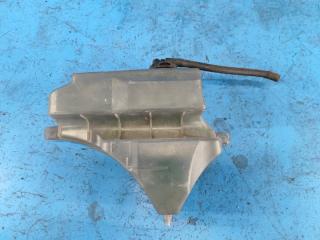 Бачок расширительный MAZDA 6 GJ 12- 2.2 Diesel